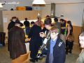 Firefly - GOLDRAUSCH vom 10.09. - 12.09.2010-1190717